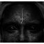 LORD OF THE LOST: Judas (2CD)