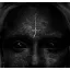 LORD OF THE LOST: Judas (2CD)