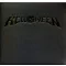HELLOWEEN: Helloween (2CD, japán)