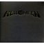 HELLOWEEN: Helloween (2CD, japán)
