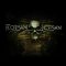 FLOTSAM AND JETSAM: Flotsam And Jetsam (CD)