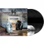 NEAL MORSE BAND: Innocence & Danger (3LP+2CD)