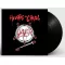 SLAYER: Haunting The Chapel (LP, black, +poster, 45 RPM, 180 gr)