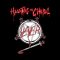 SLAYER: Haunting The Chapel (CD)