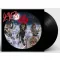 SLAYER: Live Undead (LP, black)