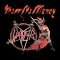 SLAYER: Show No Mercy (CD)
