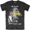 SEX PISTOLS: We Stock (póló)