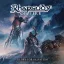 RHAPSODY OF FIRE: Glory For Salvation (CD)
