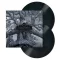 MASTODON: Hushed And Grim (2LP)