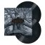 MASTODON: Hushed And Grim (2LP)