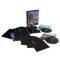 PINK FLOYD: A Momentary Lapse Of Reason (CD+DVD)