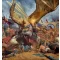 TRIVIUM: In The Court of the Dragon (CD)