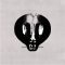 BULLET FOR MY VALENTINE: Bullet For My Valentine (CD)