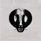 BULLET FOR MY VALENTINE: Bullet For My Valentine (CD)