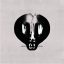 BULLET FOR MY VALENTINE: Bullet For My Valentine (CD)