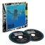 NIRVANA: Nevermind (2CD, Deluxe Edition)