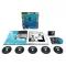 NIRVANA: Nevermind (5CD+Blu-ray)