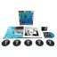 NIRVANA: Nevermind (5CD+Blu-ray)
