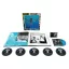 NIRVANA: Nevermind (5CD+Blu-ray)