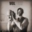 VOLBEAT: Servant Of The Mind (CD)