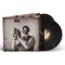 VOLBEAT: Servant Of The Mind (2LP)