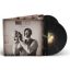 VOLBEAT: Servant Of The Mind (2LP)