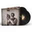VOLBEAT: Servant Of The Mind (2LP)