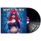 BEAST IN BLACK: Dark Connection (2LP)