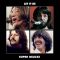 BEATLES: Let It Be (CD, 2021 mix)