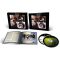 BEATLES: Let It Be (2CD, 40 pgs booklet)