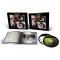 BEATLES: Let It Be (2CD, 40 pgs booklet)