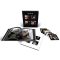 BEATLES: Let It Be (5CD+Blu-ray, 100 pgs booklet)