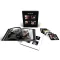 BEATLES: Let It Be (5CD+Blu-ray, 100 pgs booklet)