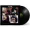 BEATLES: Let It Be (LP, 2021 mix, 180 gr)