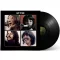 BEATLES: Let It Be (LP, 2021 mix, 180 gr)