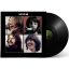 BEATLES: Let It Be (LP, 2021 mix, 180 gr)