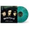 MOTORHEAD: Overnight Sensation (LP, green/black smoke)