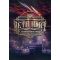 BETH HART: Live At Royal Albert Hall (DVD)