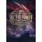 BETH HART: Live At Royal Albert Hall (DVD)