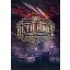 BETH HART: Live At Royal Albert Hall (DVD)