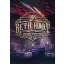BETH HART: Live At Royal Albert Hall (DVD)