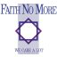 FAITH NO MORE: We Care A Lot (CD)