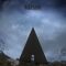 LEPROUS: Aphelion (2LP+CD, 180gr)