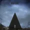 LEPROUS: Aphelion (2LP+CD, 180gr)