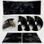 KATATONIA: Mnemosynean (3LP)