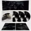 KATATONIA: Mnemosynean (3LP)