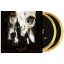 BEHEMOTH: In Absentia Dei (2CD)