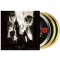 BEHEMOTH: In Absentia Dei (2CD+Blu-ray)