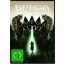 EPICA: Omega Alive (Blu-ray+DVD)