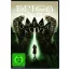 EPICA: Omega Alive (Blu-ray+DVD)